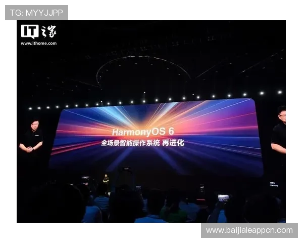 bg真人怎么看走势：影响玩家选择的关键因素深度解析