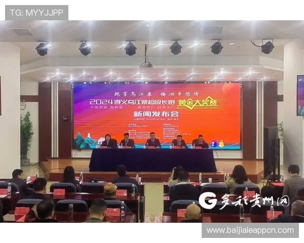 AG视讯欢迎你关注最新赛事资讯，把握每一次赢取大奖的黄金机会