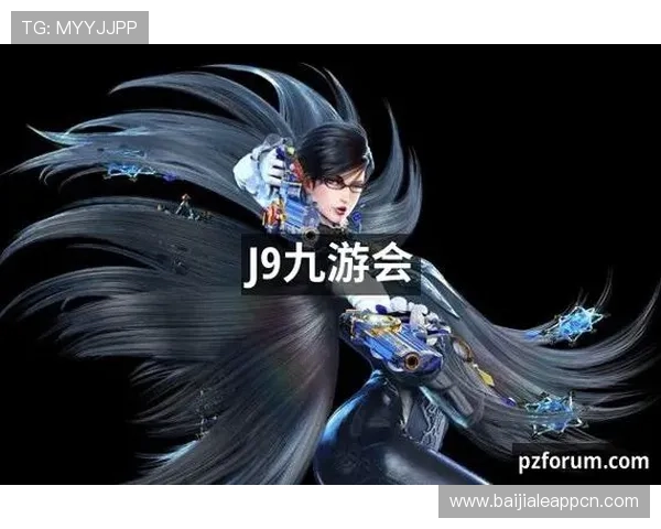 J9真人游戏中的常见问题与解决方案详尽解析提升你的游戏体验 J9真人游戏中的常见问题与解决方案详尽解析提升你的游戏体验