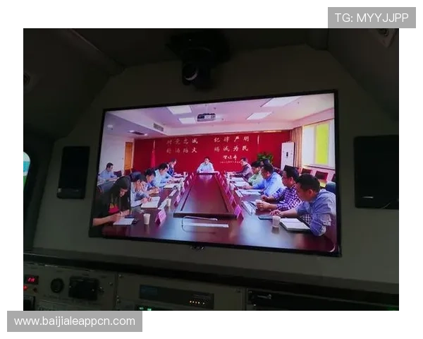 K8讯视真人直播的技术保障措施,确保每一场游戏都能顺利进行无延迟 K8讯视真人直播的技术保障措施,确保每一场游戏都能顺利进行无延迟