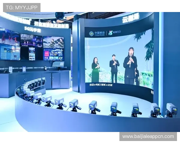 下载真人视讯官方手机版享受高清流畅的真人荷官直播体验全新界面设计更贴心