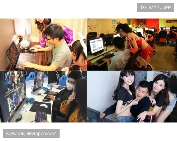 九游会真人第一平台技术支持与客服服务全方位保障玩家在游戏过程中遇到的问题及时得到专业解决 九游会真人第一平台技术支持与客服服务全方位保障玩家在游戏过程中遇到的问题及时得到专业解决