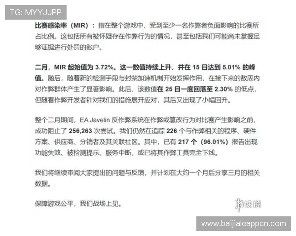 如何在og视讯官网首页快速注册账号,开启你的精彩线上娱乐之旅 如何在og视讯官网首页快速注册账号,开启你的精彩线上娱乐之旅