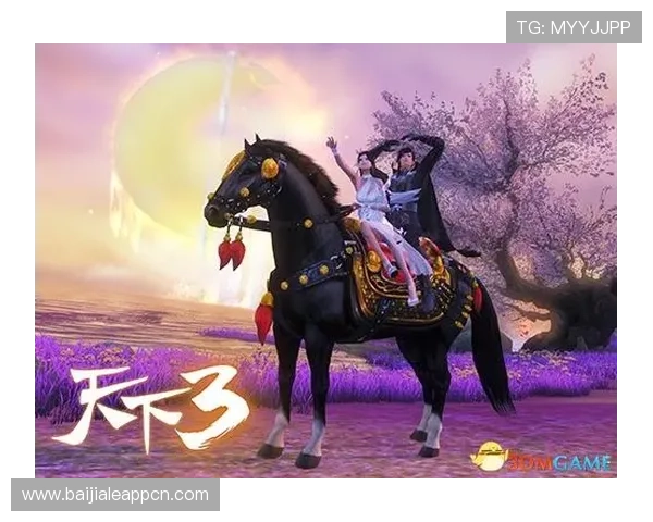 利博真人平台优惠活动全攻略助你充分利用各种福利提升游戏收益 利博真人平台优惠活动全攻略助你充分利用各种福利提升游戏收益