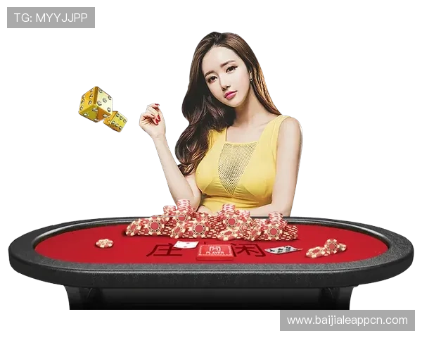 欧博真人入口官方平台介绍，提供便捷的登录方式和优质的客户服务确保每位玩家的满意度