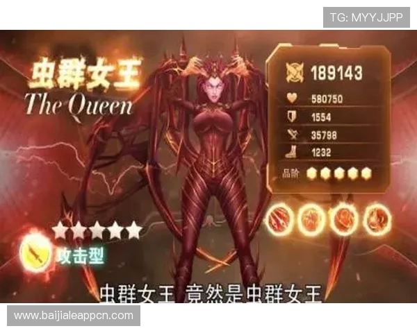 访问PA视讯线上官网,掌握最新优惠活动和丰富的游戏资源,开启无限娱乐新体验 访问PA视讯线上官网,掌握最新优惠活动和丰富的游戏资源,开启无限娱乐新体验