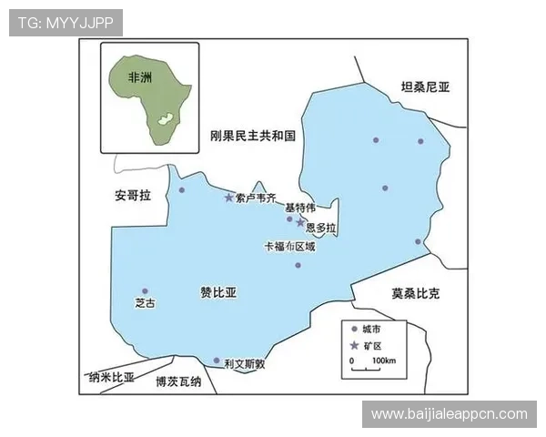 哥伦比亚与刚果世界杯比赛场地安全措施及安保保障措施全面介绍 哥伦比亚与刚果世界杯比赛场地安全措施及安保保障措施全面介绍