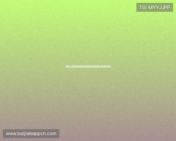 葡萄牙vs乌兹别克斯坦世界杯比赛中反击战术的战术布局与关键执行