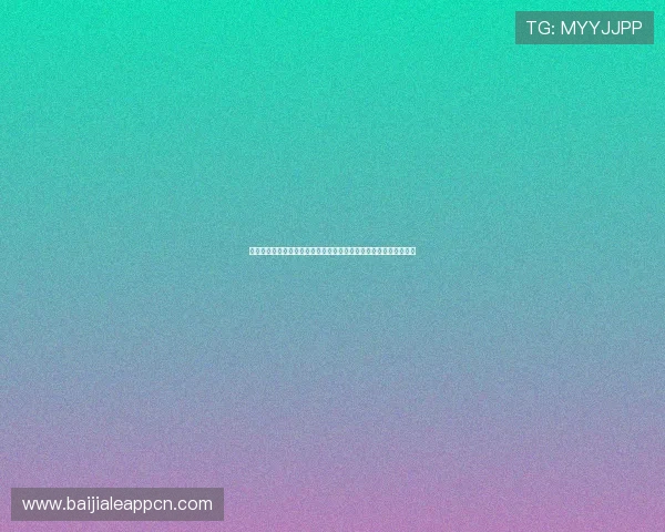 库拉索与科特迪瓦关键球员对决:影响比赛结果的核心人物深度解析 库拉索与科特迪瓦关键球员对决:影响比赛结果的核心人物深度解析