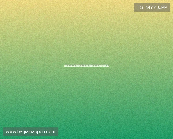 苏格兰球迷观看巴西世界杯比赛的最佳方式:线上线下观赛渠道全攻略 苏格兰球迷观看巴西世界杯比赛的最佳方式:线上线下观赛渠道全攻略