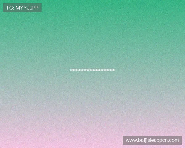 结合凯发直播真人游戏打造世界杯期间的多元化互动娱乐体验方案 结合凯发直播真人游戏打造世界杯期间的多元化互动娱乐体验方案
