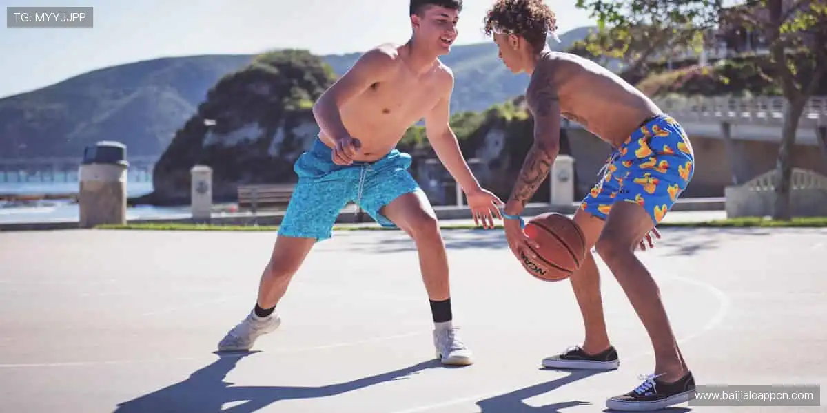 💬 弹幕狂欢，与百万球迷共享胜利喜悦！🎉